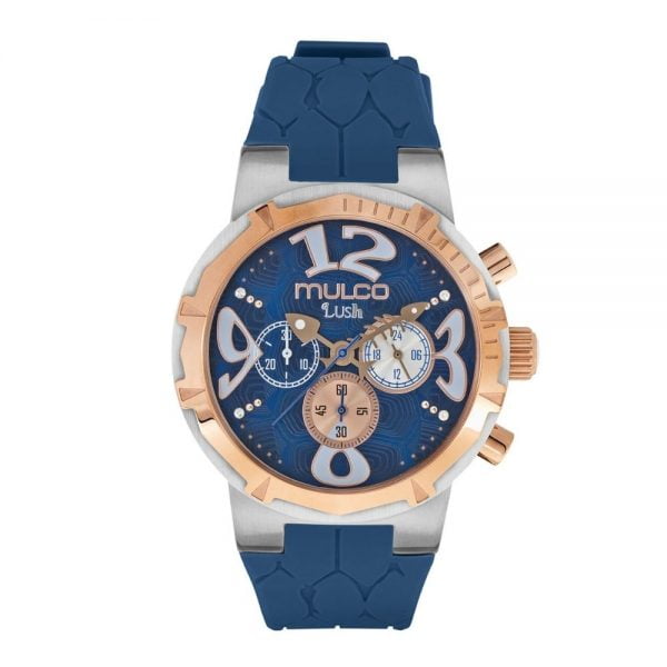 RELOJ MULCO LUSH MW-3-20637-043
