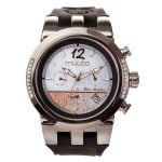 Imagen siguiente del producto