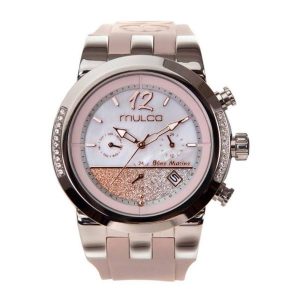 RELOJ MULCO MUJER MW-5-4721-113