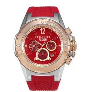 RELOJ MULCO MW-19495-063