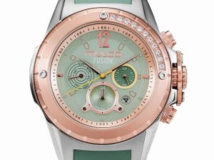 RELOJ MULCO MW-19495-473