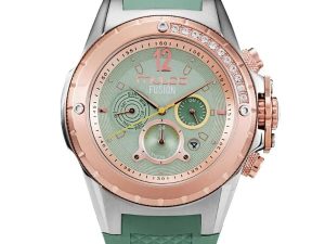 RELOJ MULCO MW-19495-473