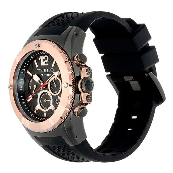 RELOJ MULCO MW-20595-023