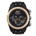 Imagen siguiente del producto