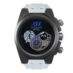 Imagen siguiente del producto