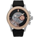 Imagen siguiente del producto