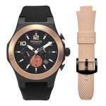 Imagen siguiente del producto