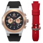 Imagen siguiente del producto