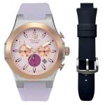 Imagen siguiente del producto