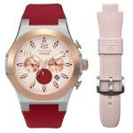 Imagen siguiente del producto