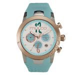 Imagen siguiente del producto