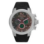 Imagen siguiente del producto