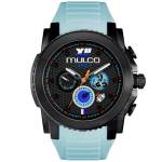 Imagen siguiente del producto