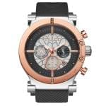 Imagen anterior del producto