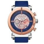 Imagen siguiente del producto