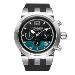 Imagen anterior del producto