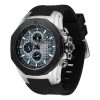 RELOJ MULCO MW-24975-045