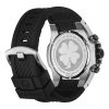 RELOJ MULCO MW-24975-045