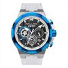 RELOJ MULCO MW-24979-014