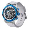 RELOJ MULCO MW-24979-014