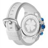 RELOJ MULCO MW-24979-014