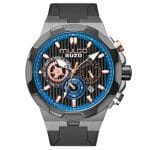 Imagen siguiente del producto