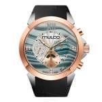 Imagen anterior del producto