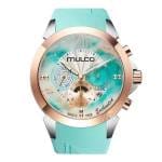 Imagen anterior del producto