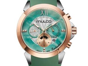 RELOJ MULCO MW-24988-473
