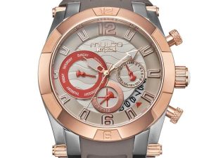 RELOJ MULCO MW-24993L-033