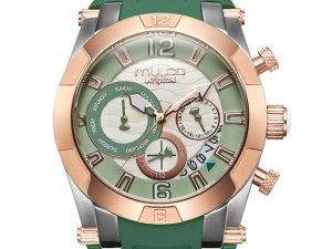 RELOJ MULCO MW-24993L-473