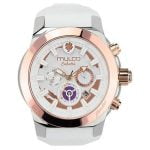 Imagen siguiente del producto