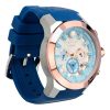 RELOJ  MULCO MW-5673-043