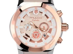 RELOJ MULCO MW-5673-113
