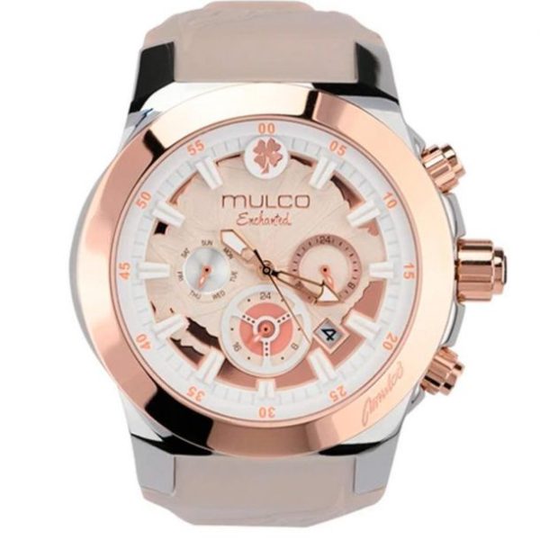RELOJ MULCO MW-5673-113