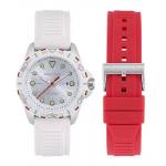 Imagen anterior del producto