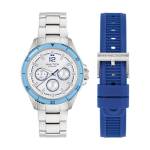 Imagen anterior del producto