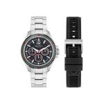 Imagen siguiente del producto