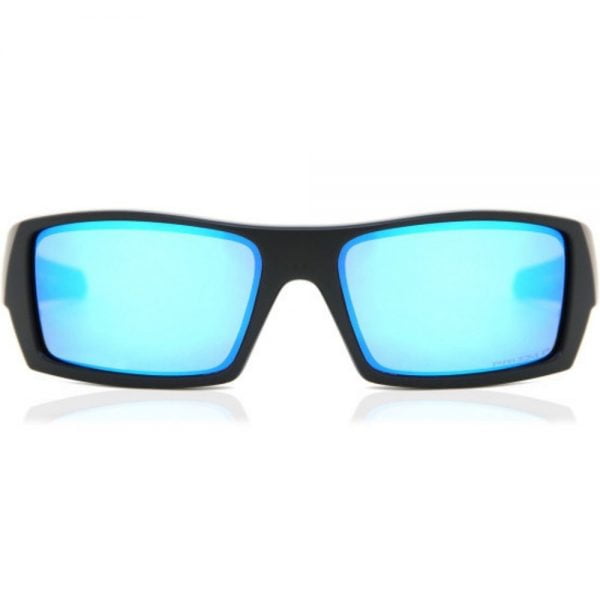 LENTE OO9014 15 901450