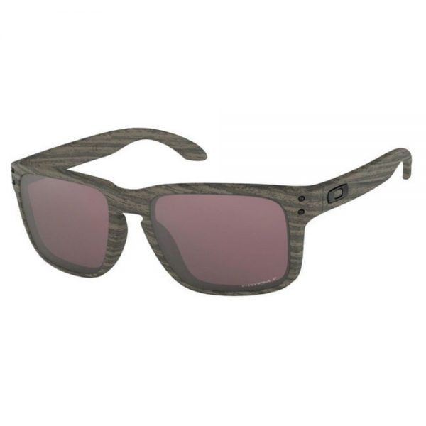 LENTE OO9102 18 9102B7