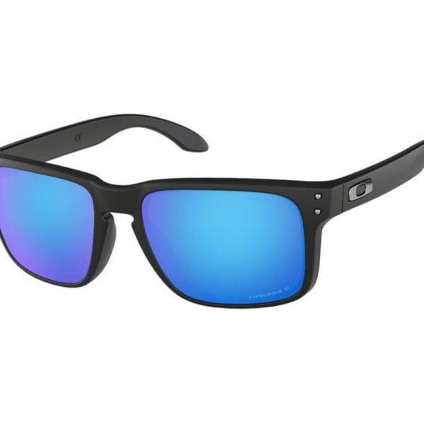 LENTE OO9102 18 9102F0