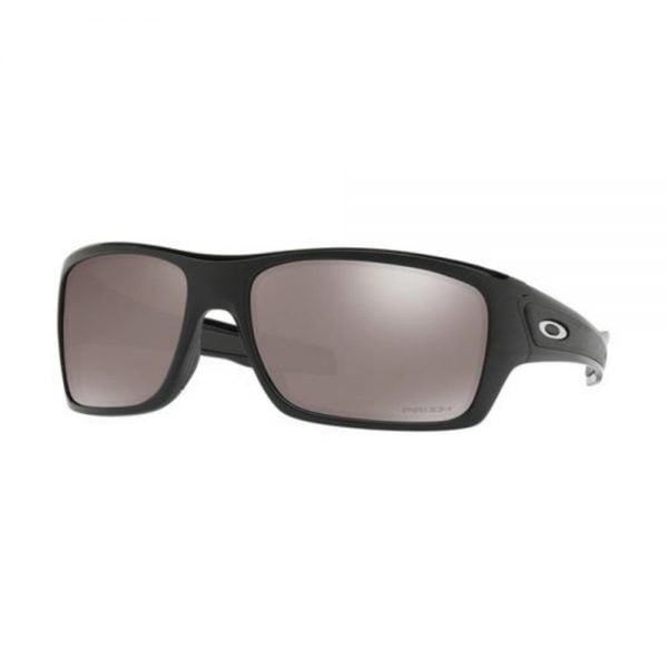 LENTE OO9263 63 926341