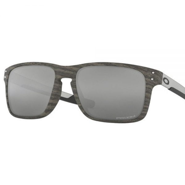 LENTE OO9384 57 938404