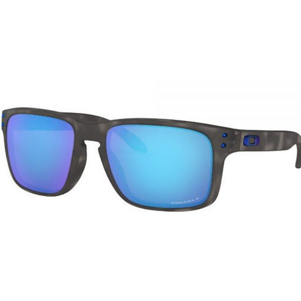 LENTE OO9102 55 9102G7