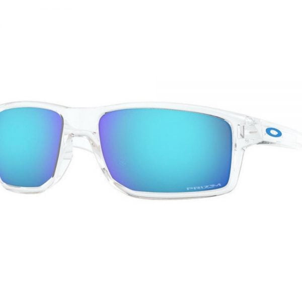 LENTE OO9449 60 944904