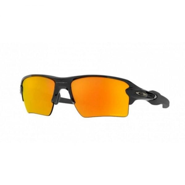 LENTE OO9188 59 9188F6