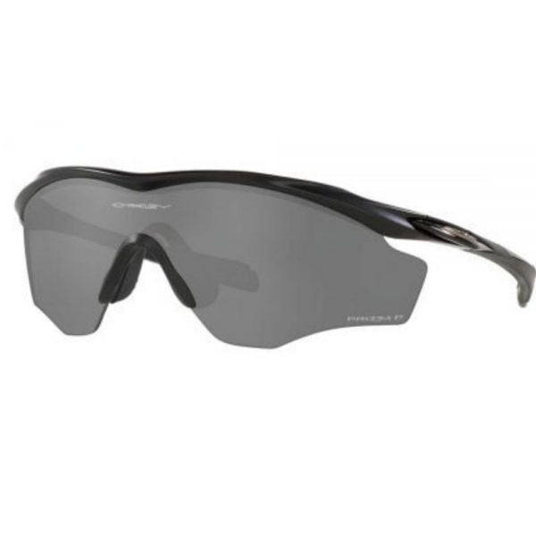 LENTE OO9343 45 934319