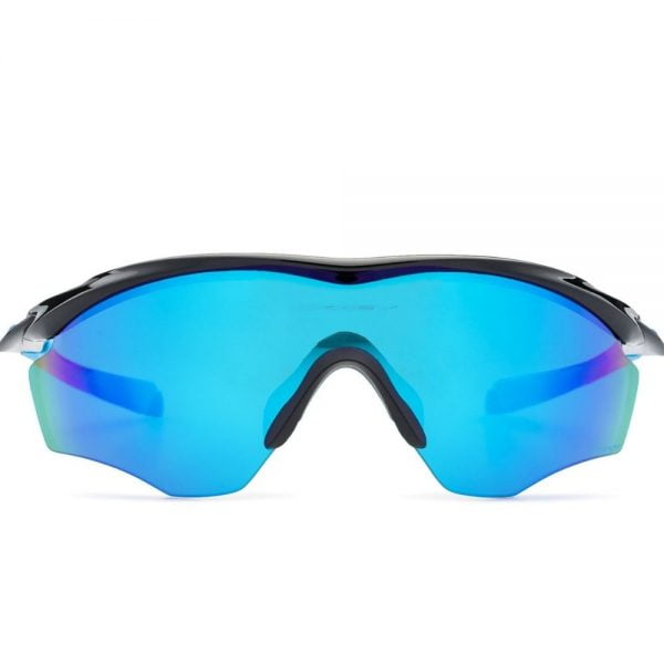 LENTE OO9343 45 934321