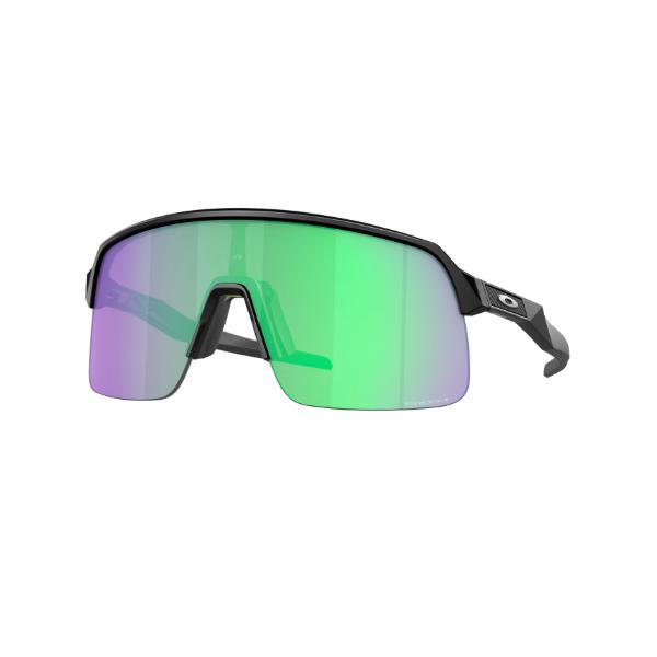 LENTE OAKLEY OO9463 39 946303