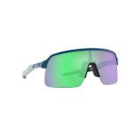 Imagen siguiente del producto